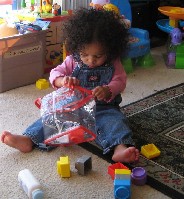 IMG_0211[1].jpg